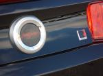 Ford Mustang Barrett-Jackson Edition by Roush 2010 года